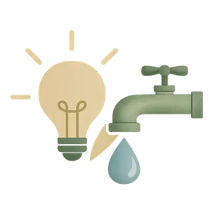 bespaarbijbel categorie energie water