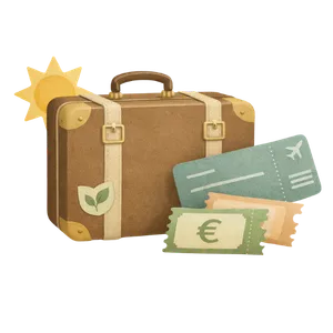 bespaarbijbel categorie reizen