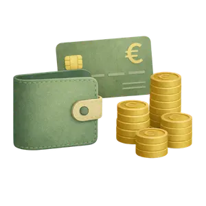 bespaarbijbel categorie wonen geld vaste lasten