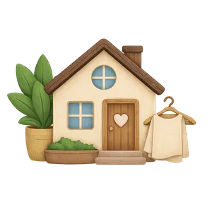 bespaarbijbel categorie wonen lifestyle