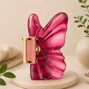 gratis sample carolina herrera la bomba