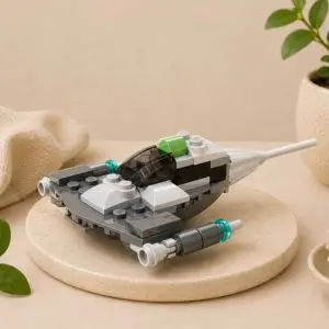 gratis star wars lego