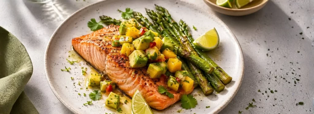 koken met aanbiedingen lidl