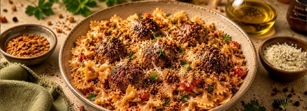 aldi budget recept