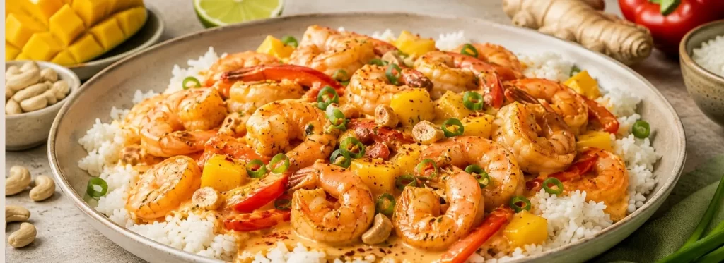 lidl budget recept garnalen