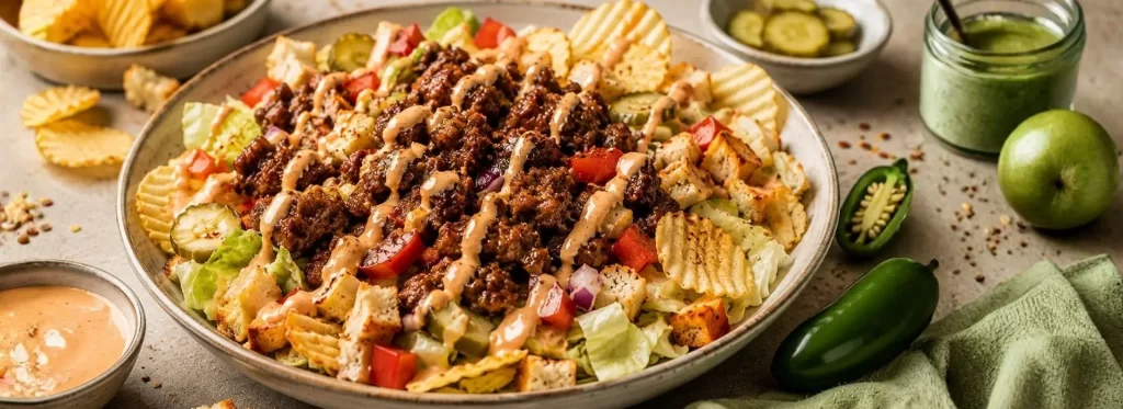 budget recept Lild koken met aanbiedingen