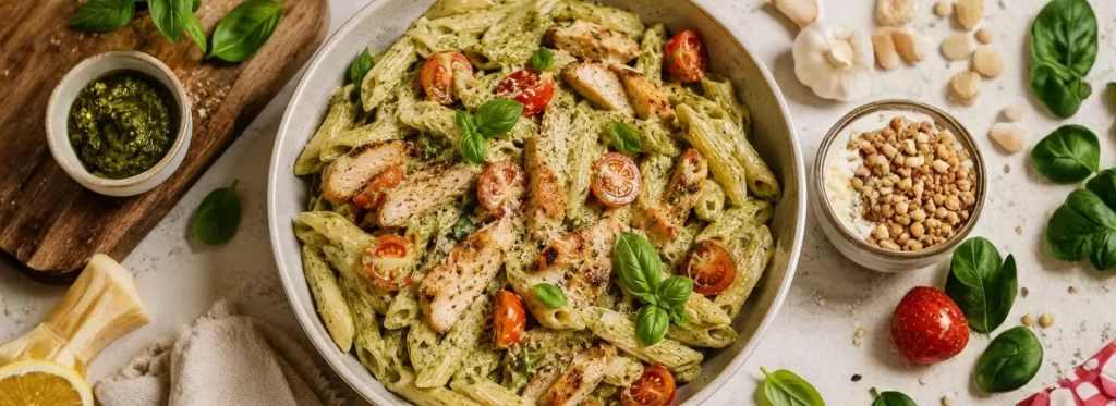 Lidl kook de folder week 20 koken met aanbiedingen