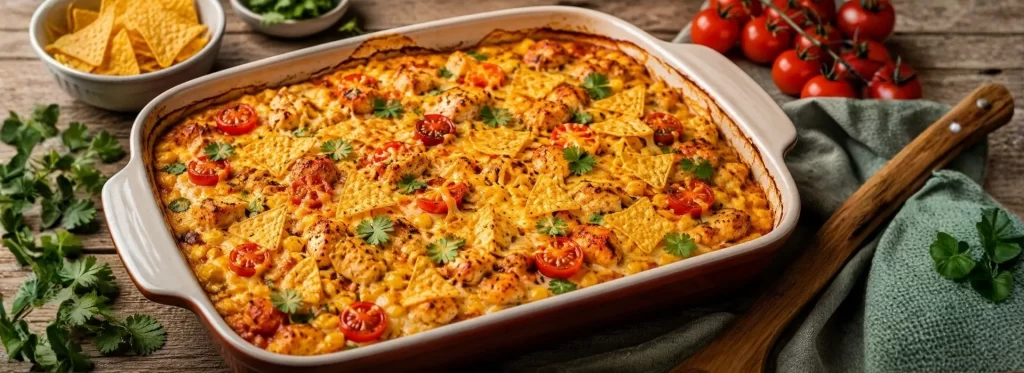 lidl kip ovenschotel